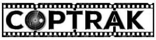 COPTRAK logo