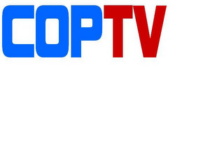 COPTV logo