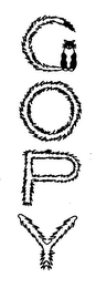 COPY