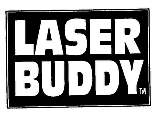 COPY BUDDY logo