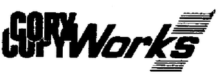 COPY COPYWORKS