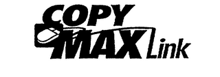 COPY MAX LINK