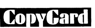 COPYGARD logo