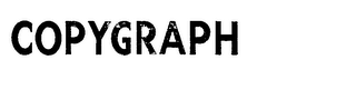 COPYGRAPH logo