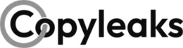 COPYLEAKS logo