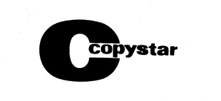 COPYSTAR logo