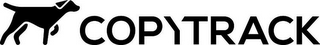 COPYTRACK logo