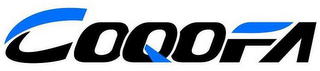 COQOFA logo