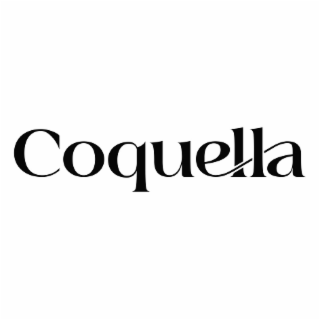 COQUELLA logo
