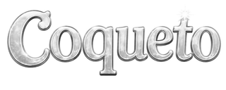 COQUETO logo