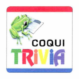COQUI TRI IA logo
