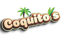 COQUITO'S logo