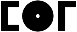 COR logo