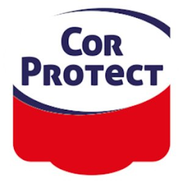 COR PROTECT logo