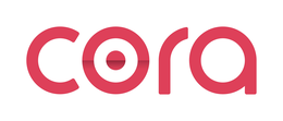 CORA logo
