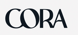 CORA logo