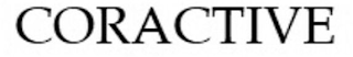 CORACTIVE logo