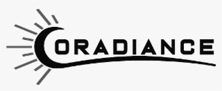 CORADIANCE logo