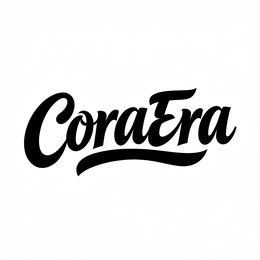 CORAERA logo