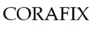CORAFIX logo