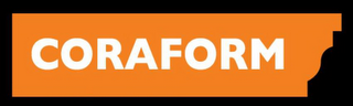 CORAFORM logo