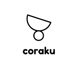 CORAKU logo