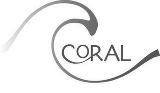CORAL logo