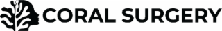 CORAL SURGERY logo