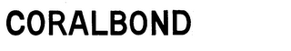 CORALBOND logo