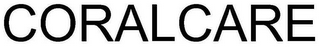 CORALCARE logo