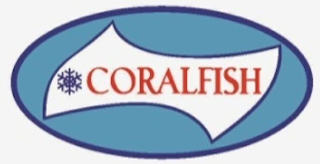 CORALFISH logo