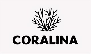 CORALINA logo