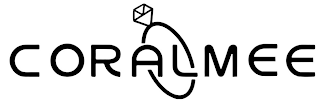 CORALMEE logo