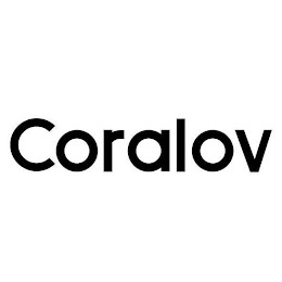 CORALOV
