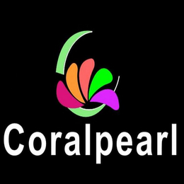 CORALPEARL logo