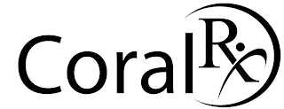CORALRX logo