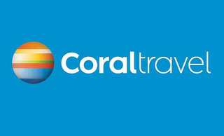 CORALTRAVEL logo