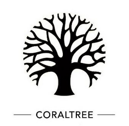 CORALTREE logo