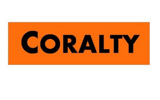 CORALTY logo