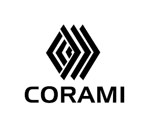 CORAMI logo