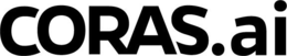 CORAS.AI logo