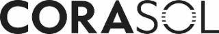 CORASOL logo