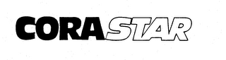 CORASTAR
