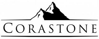 CORASTONE logo
