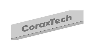 CORAXTECH logo