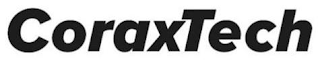 CORAXTECH logo