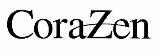 CORAZEN