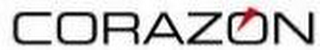 CORAZON logo