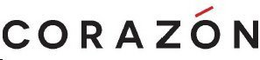 CORAZÓN logo
