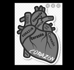 CORAZÓN CORAZÓN CORAZÓN CORAZÓN CORAZÓN CORAZÓN CORAZÓN CORAZÓN CORAZÓN CORAZÓN CORAZÓN logo